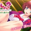 Thumbnail of new posts 114