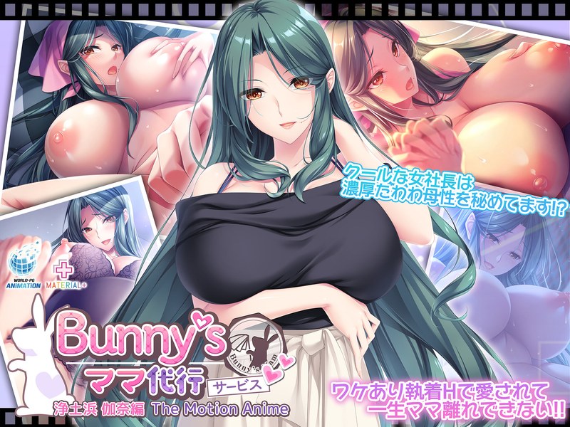 Thumbnail of new posts 143